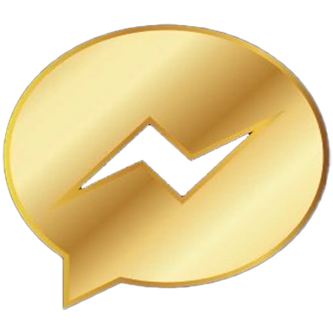TOTOPRABU LiveChat