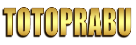 icon TOTOPRABU