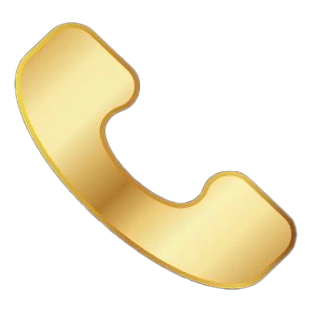 TOTOPRABU Whatsapp